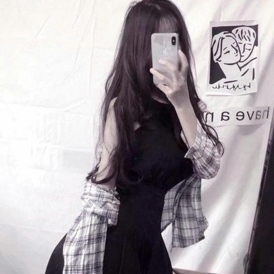 弥猫深巷离人心