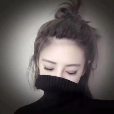 梦想注定是孤苦的旅行