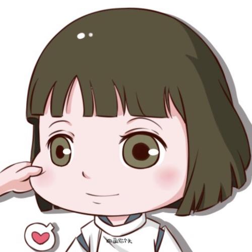 书院先生