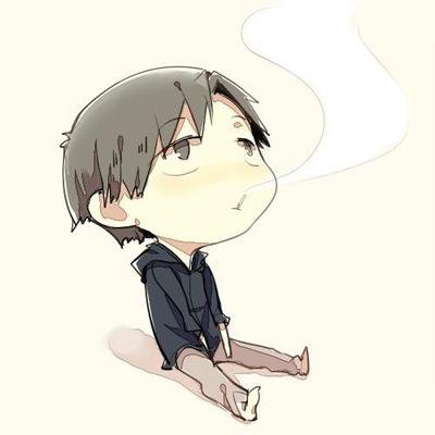 岁月的吻痕