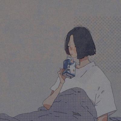 能下手只管少BB