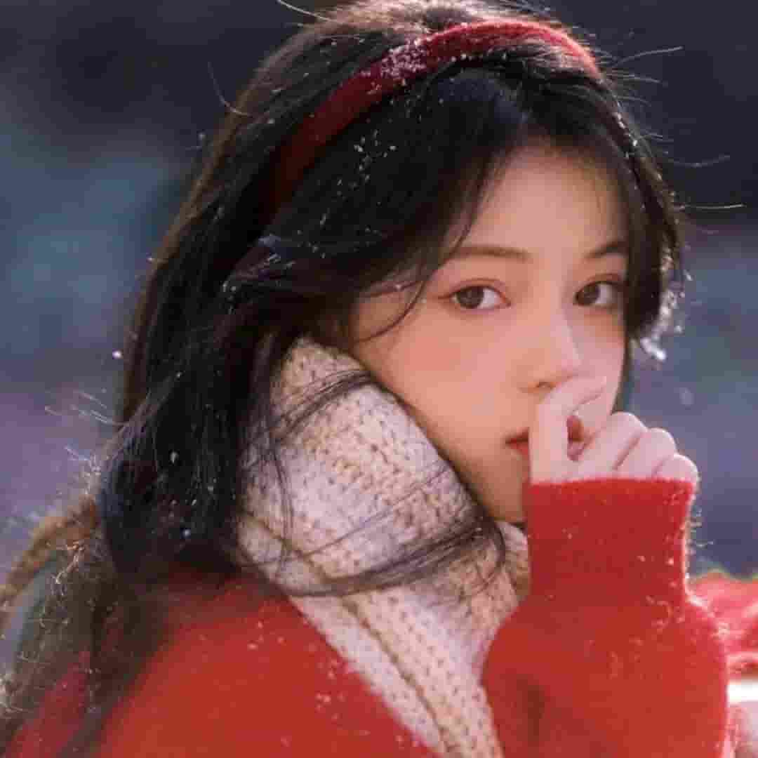 深蓝