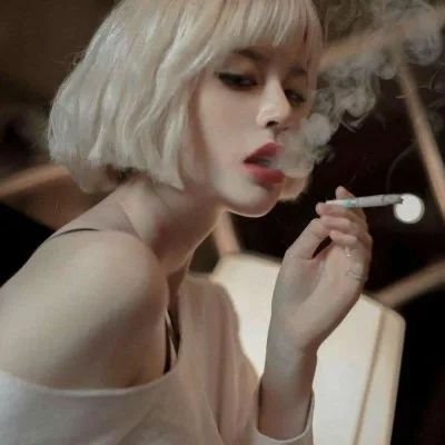 夜凉初透陌汐