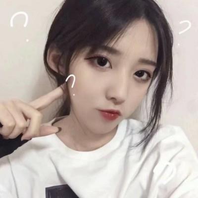 一缕青丝烟っ