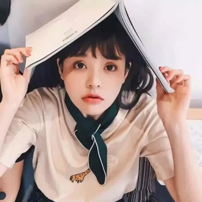 半步萧音过轻尘