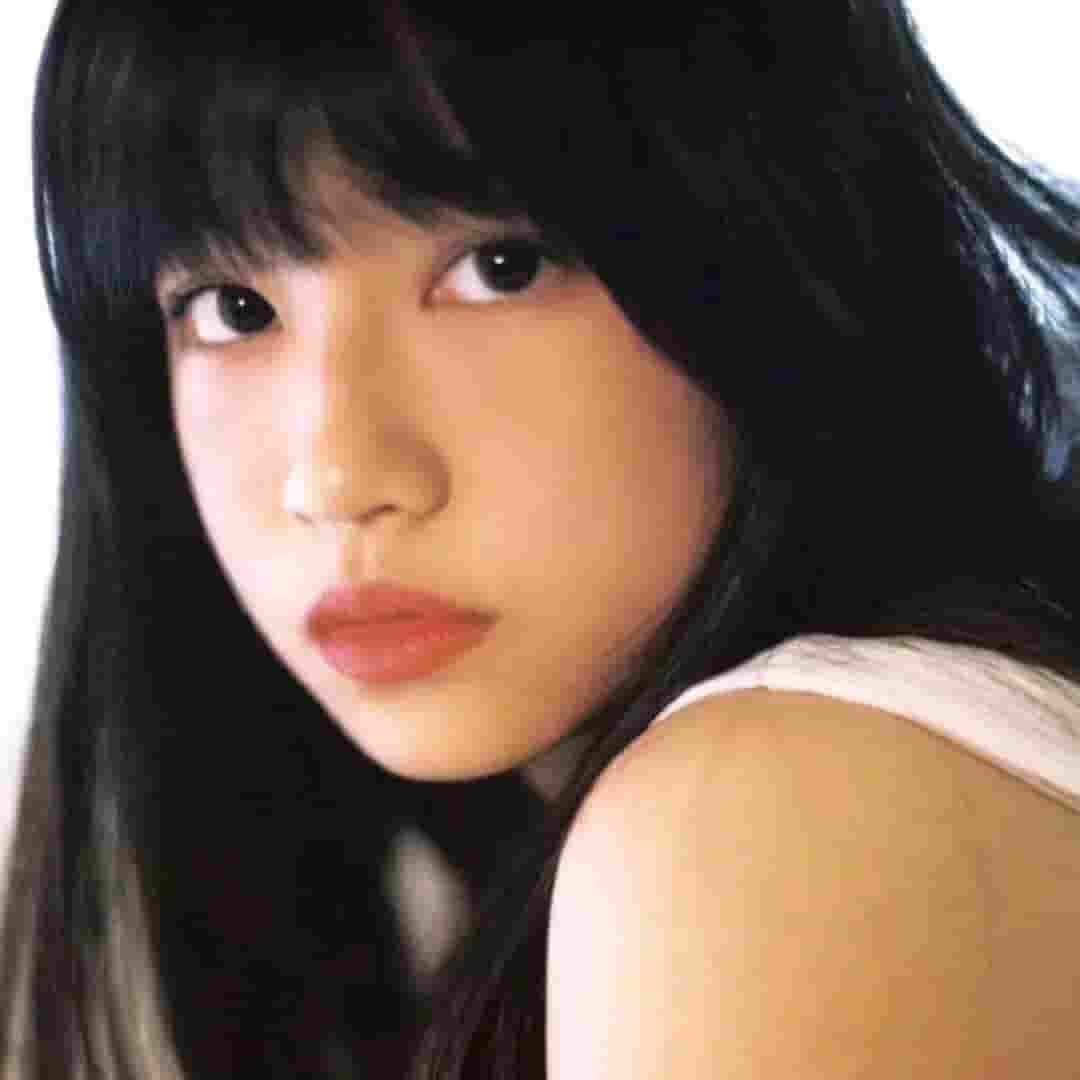 你i 长发及腰半萌半骚&/index/8482;