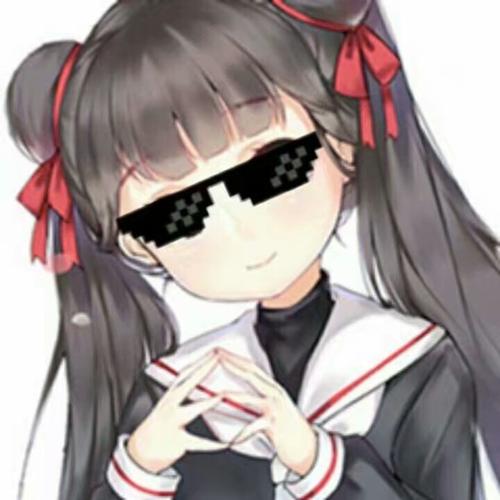 -我要把你剁成肉酱