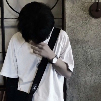 ▲夢與遠方△