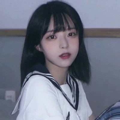 深知我者久居我心i