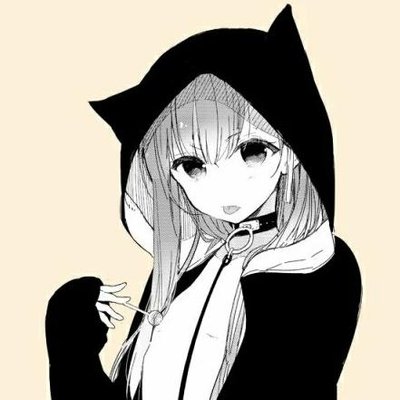 淡淡っ烟味