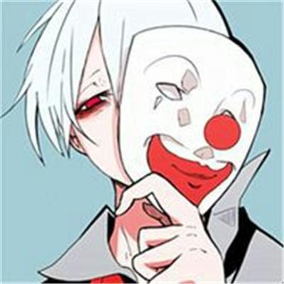 学渣代言人
