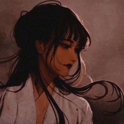 旧人不复