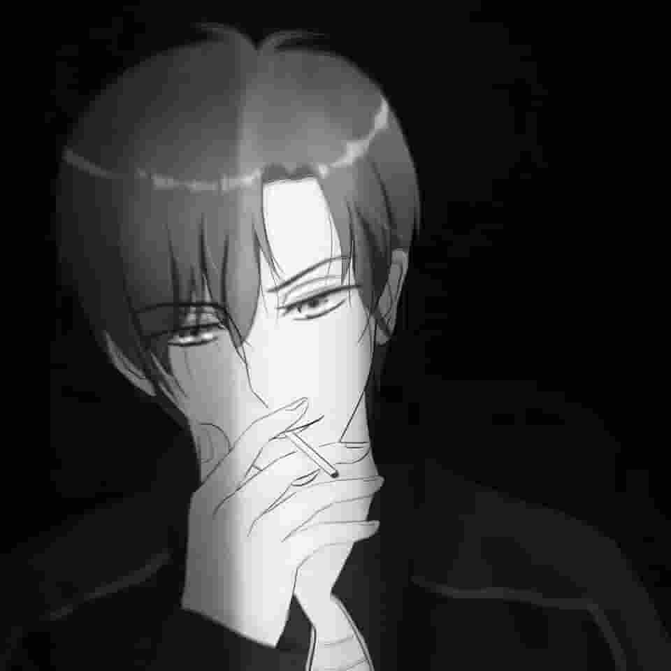 再痛丶也要坚持