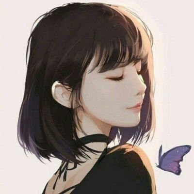 若樱落如烟