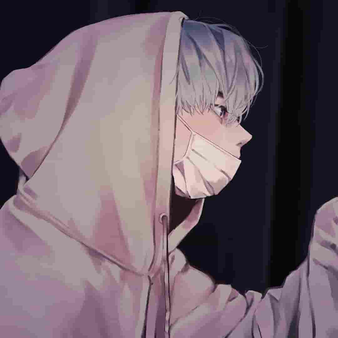 怯梦