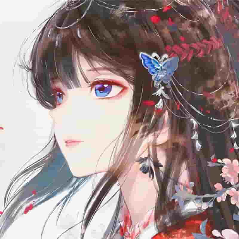 没水的鱼一样能活