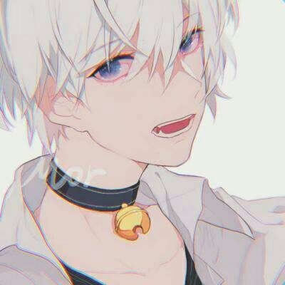 委屈我学会了遭受