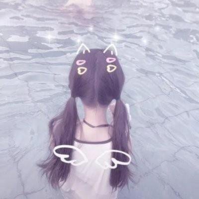 靣具丅の惡意⑽