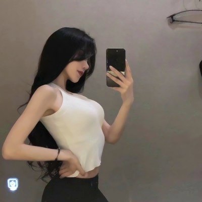狂剑メ血王