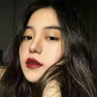 隔夜情话