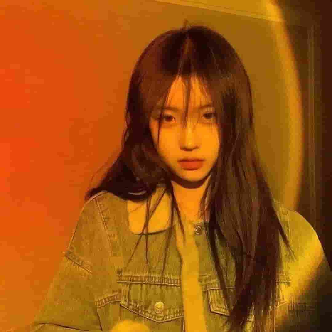 良久不见