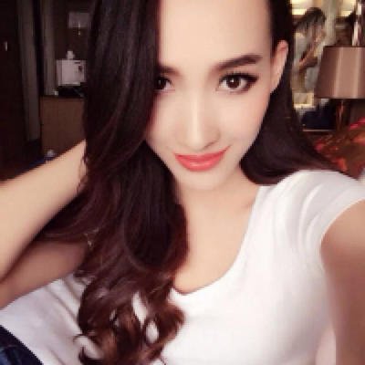 女王陛下
