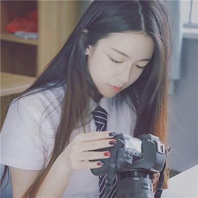 話語扎心