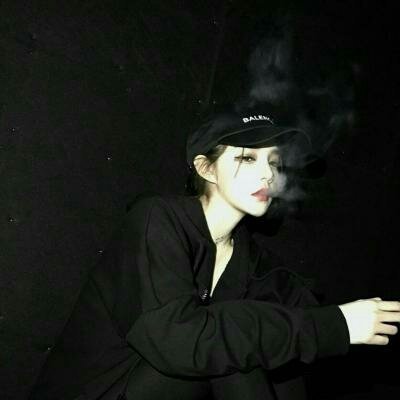 梦里疼她亦是奢望