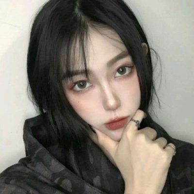 英雄尽折腰
