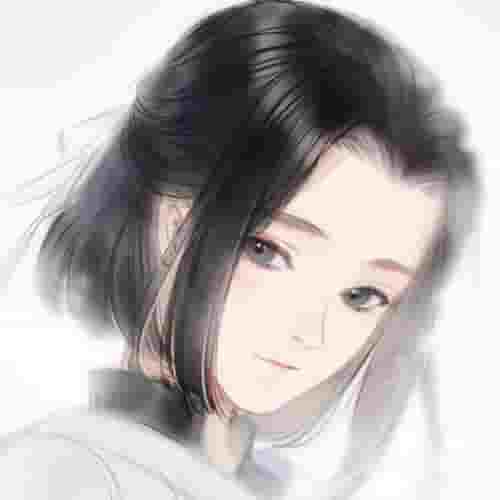 红花绿叶缺乏你屌i