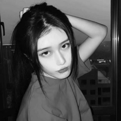 ヽ我演的比谁都好