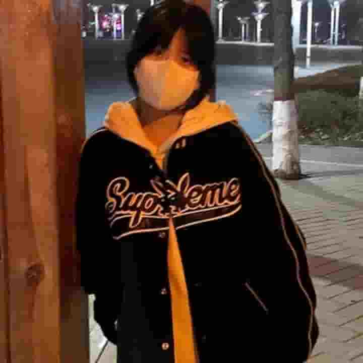 六年不忘初志