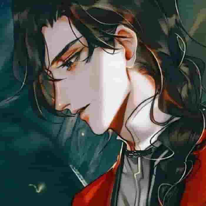 射鲸少年oo-┈→
