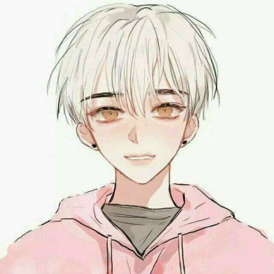 玩儿蛋。。。。