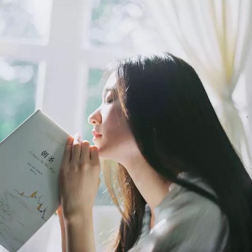 追梦中。。。。