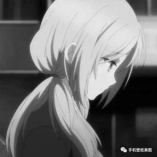 ...舊城憶舊夢*