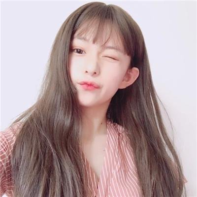 丑女也能谈恋爱i