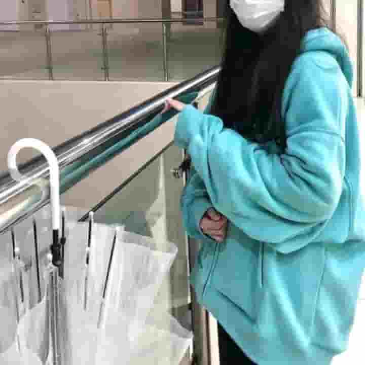 老汉愿闻其翔