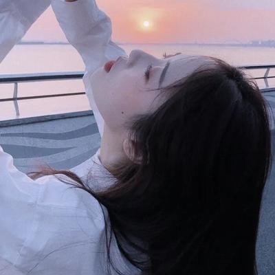虚伪