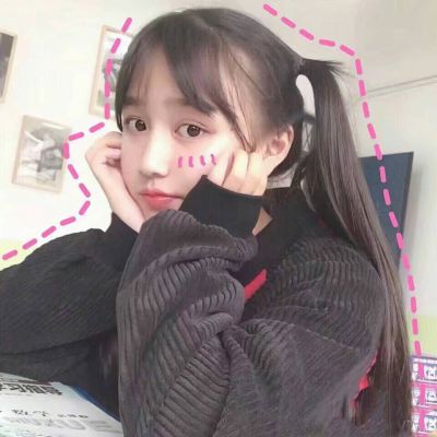 细腰丰臀摇晃我的欲望ゐ