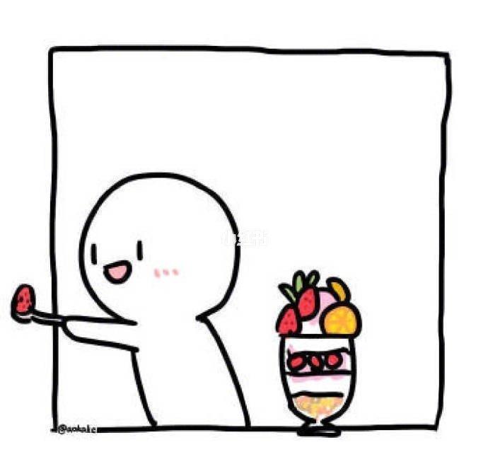 了了无期