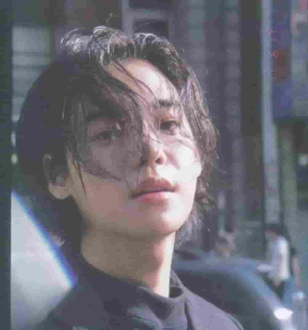 慢 性。。。。。；Ｉ本e