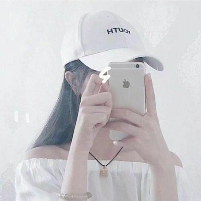 爷丶有爷的范°