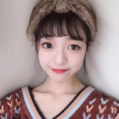 妄定