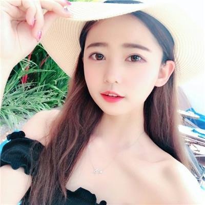 你是我乱了分寸的心跳。。。。。。