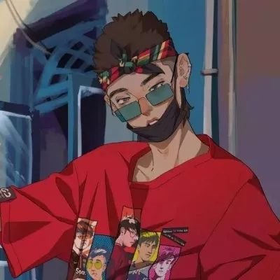 旧歌如梦