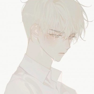 绕指柔i
