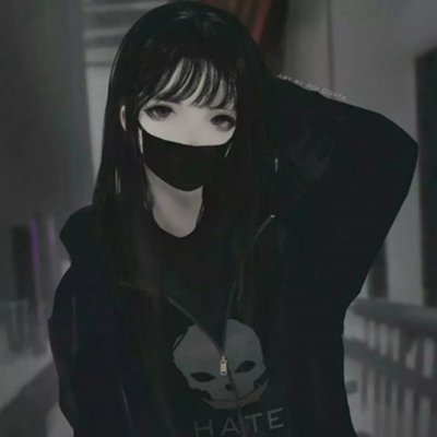 拼出一个属于我的未来