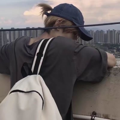 爱「速记」