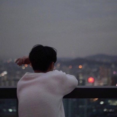 明天你好我不会在摔倒@i
